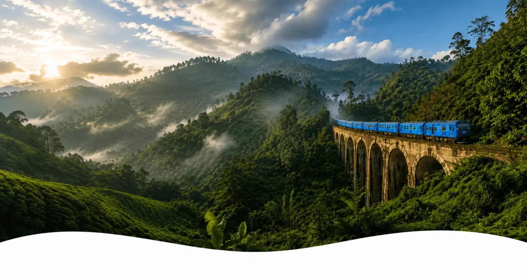 About Xtreme Tours