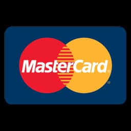 MasterCard