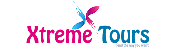 Xtreme Tours