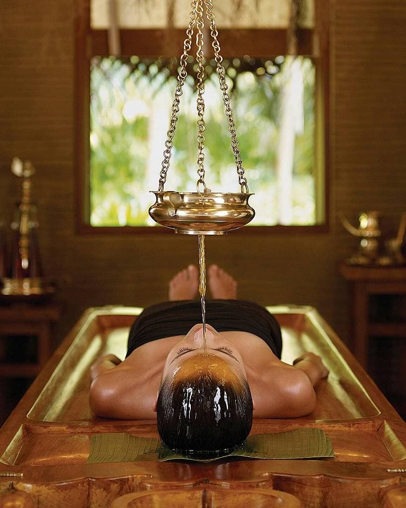 14 Days of Ayurvedic Wellness in Sri Lanka gallery 2