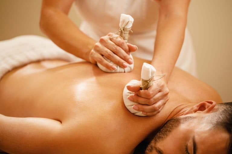 14 Days of Ayurvedic Wellness in Sri Lanka gallery 3