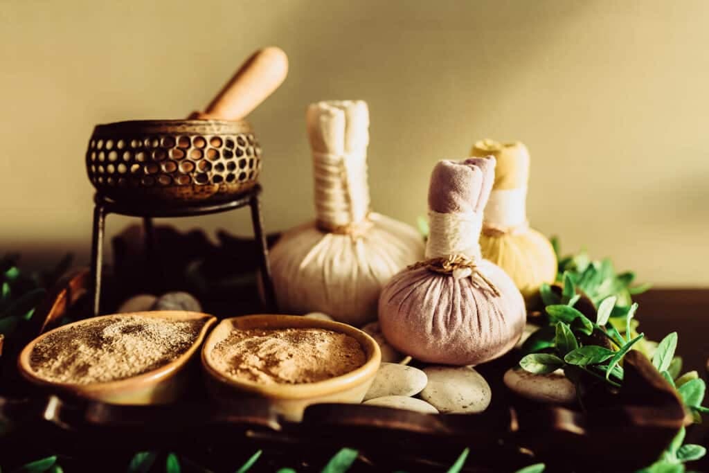 14 Days of Ayurvedic Wellness in Sri Lanka gallery 4