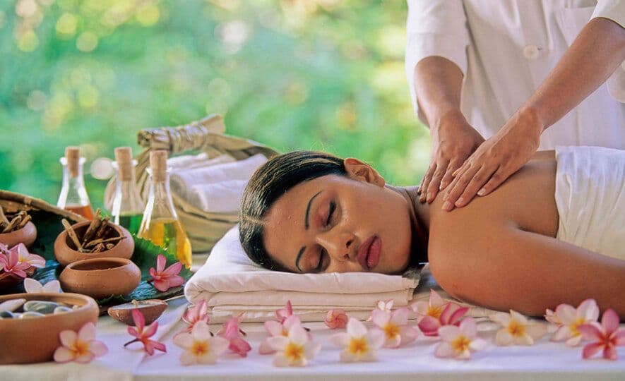 14 Days of Ayurvedic Wellness in Sri Lanka gallery 6