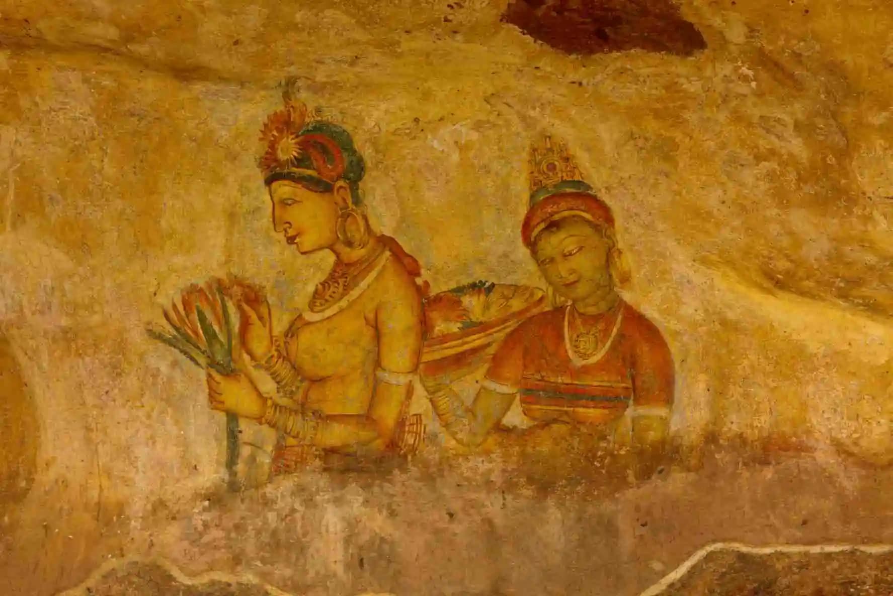 5 Days Journey Through Paradise gallery 5