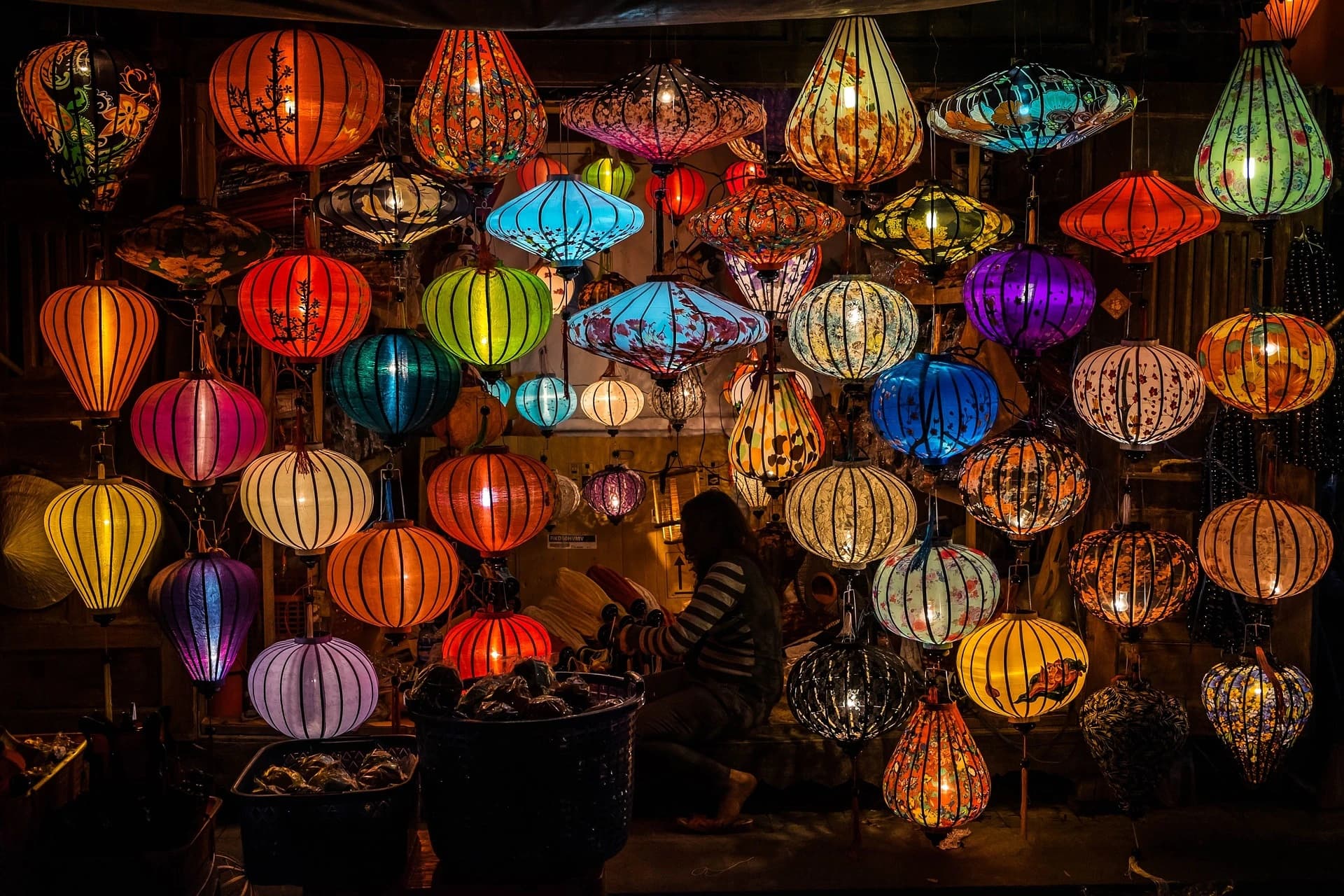 Essence of Vietnam in 7 Days gallery 2