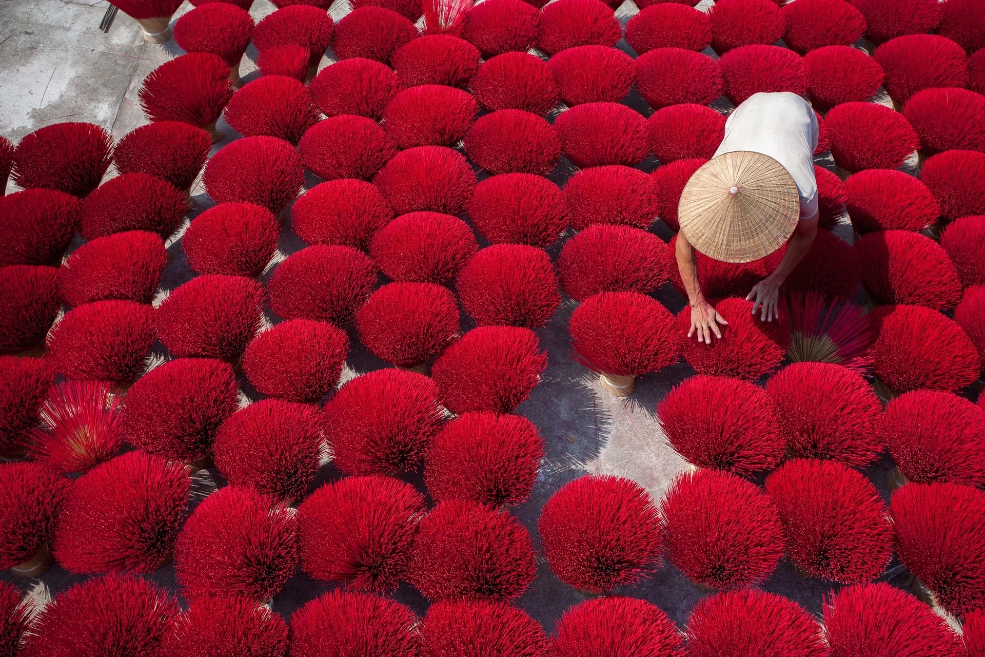 Essence of Vietnam in 7 Days gallery 6