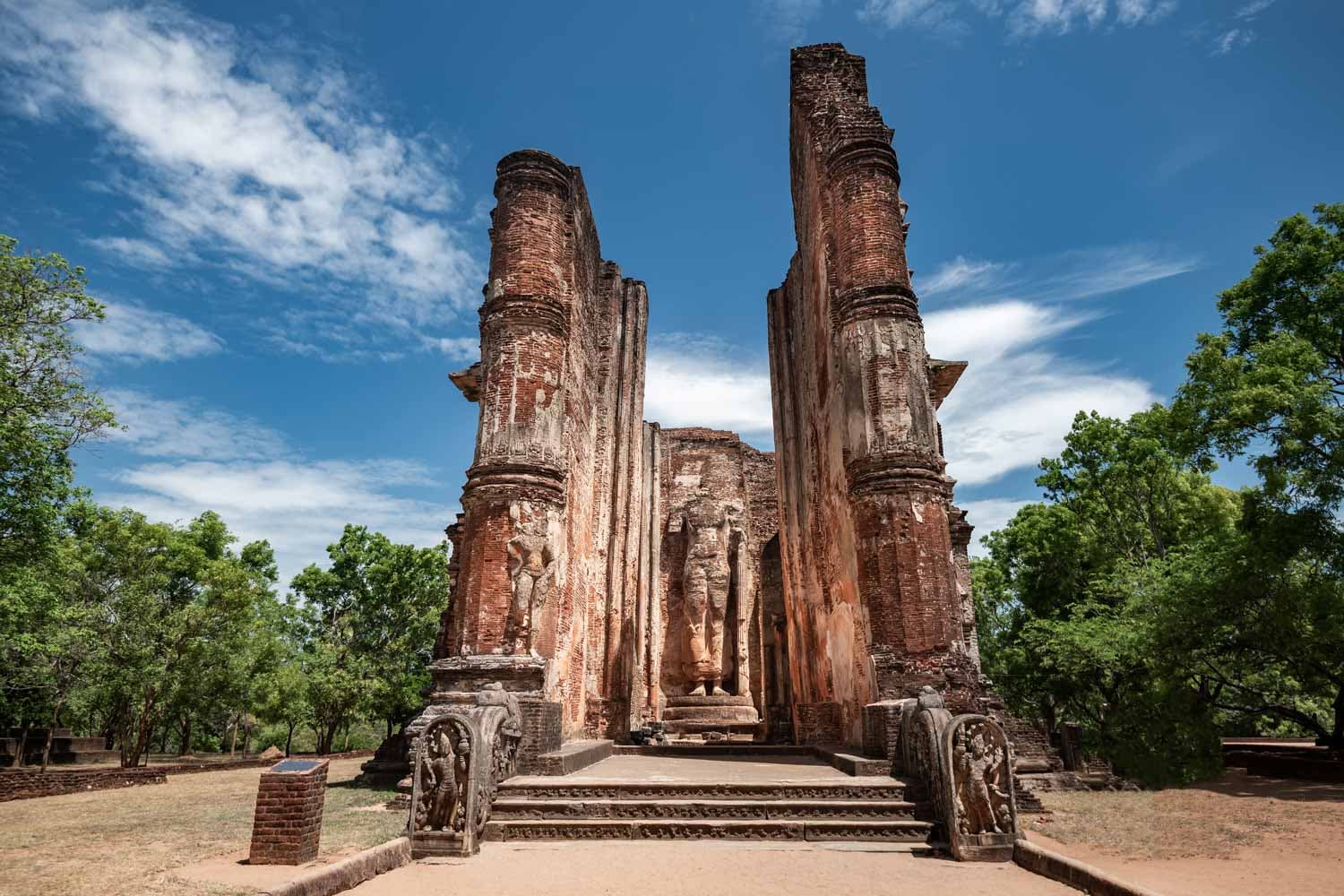 8 Days Cultural Tour of Sri Lanka gallery 6