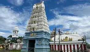 Enchanting Ramayana Tour Of 6 Days gallery 15