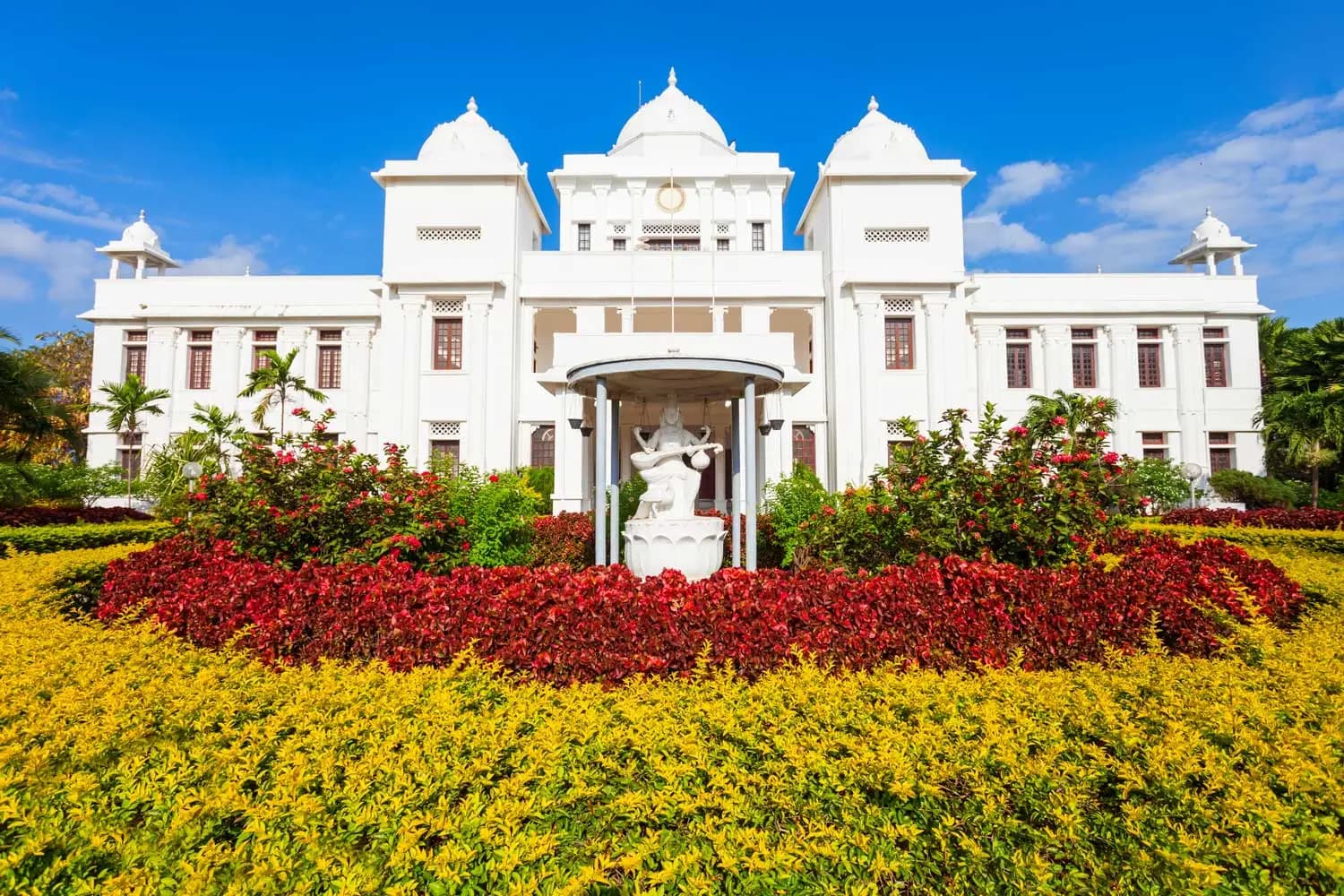 Explore Nothern Sri Lanka in 10 Days gallery 4