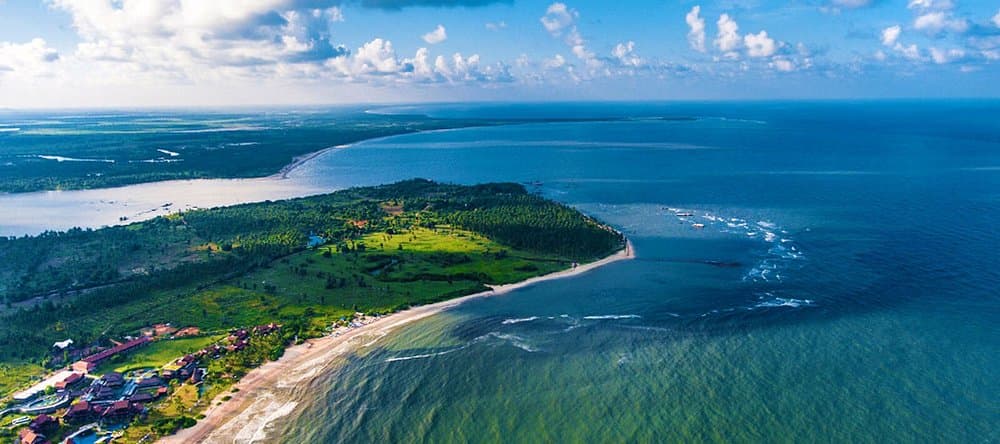 Sri Lanka East Coast Beach Escape of 10 Days gallery 5