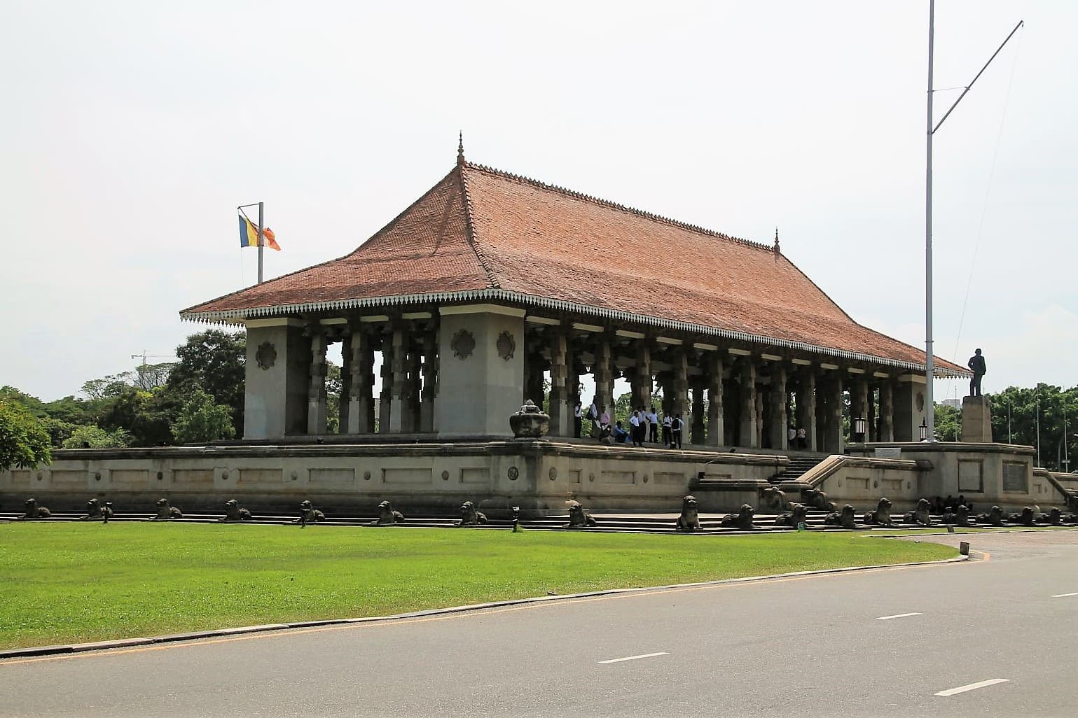 Sri Lanka East Coast Beach Escape of 10 Days gallery 8